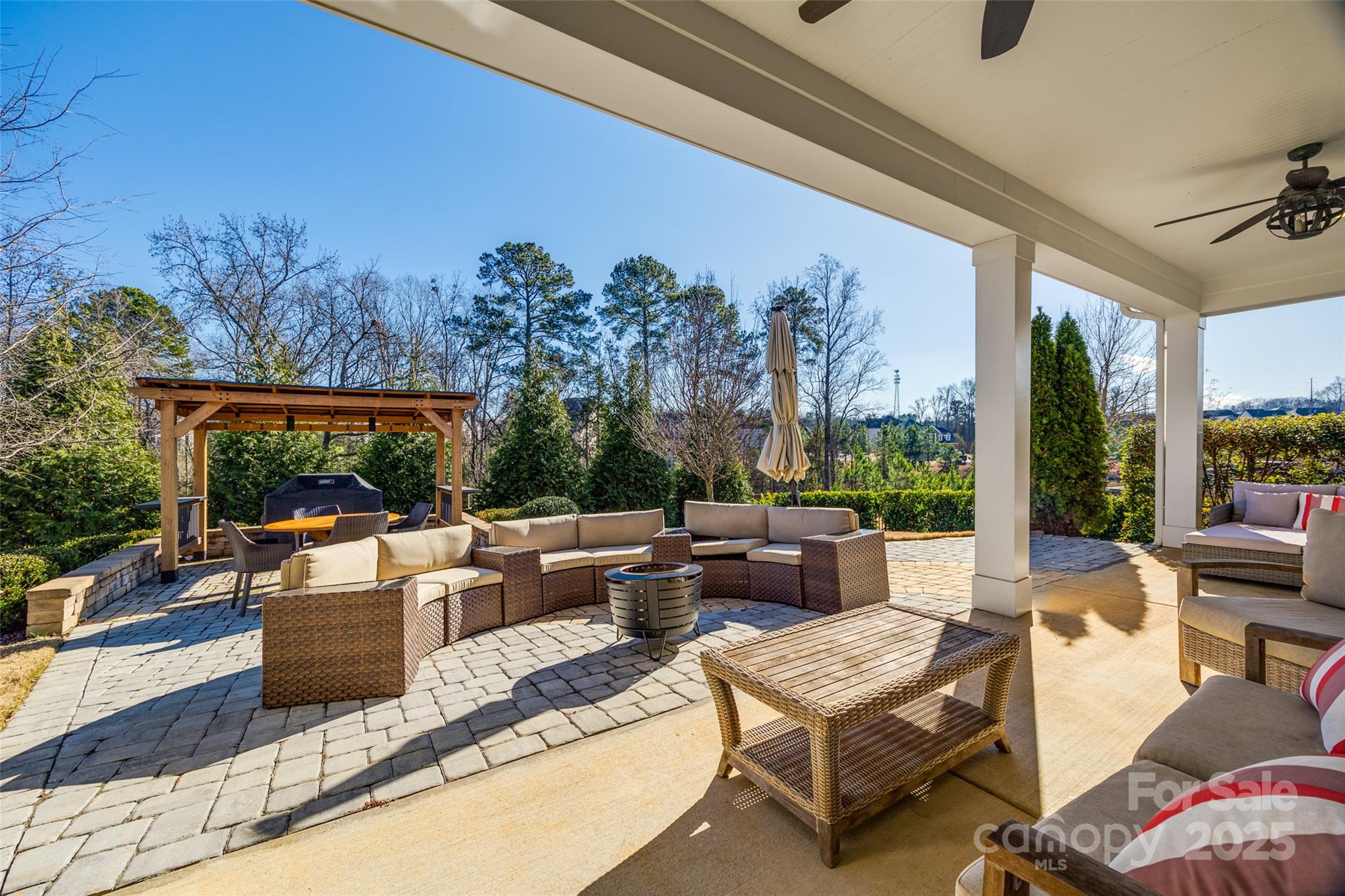 Chapel Cove - Residential