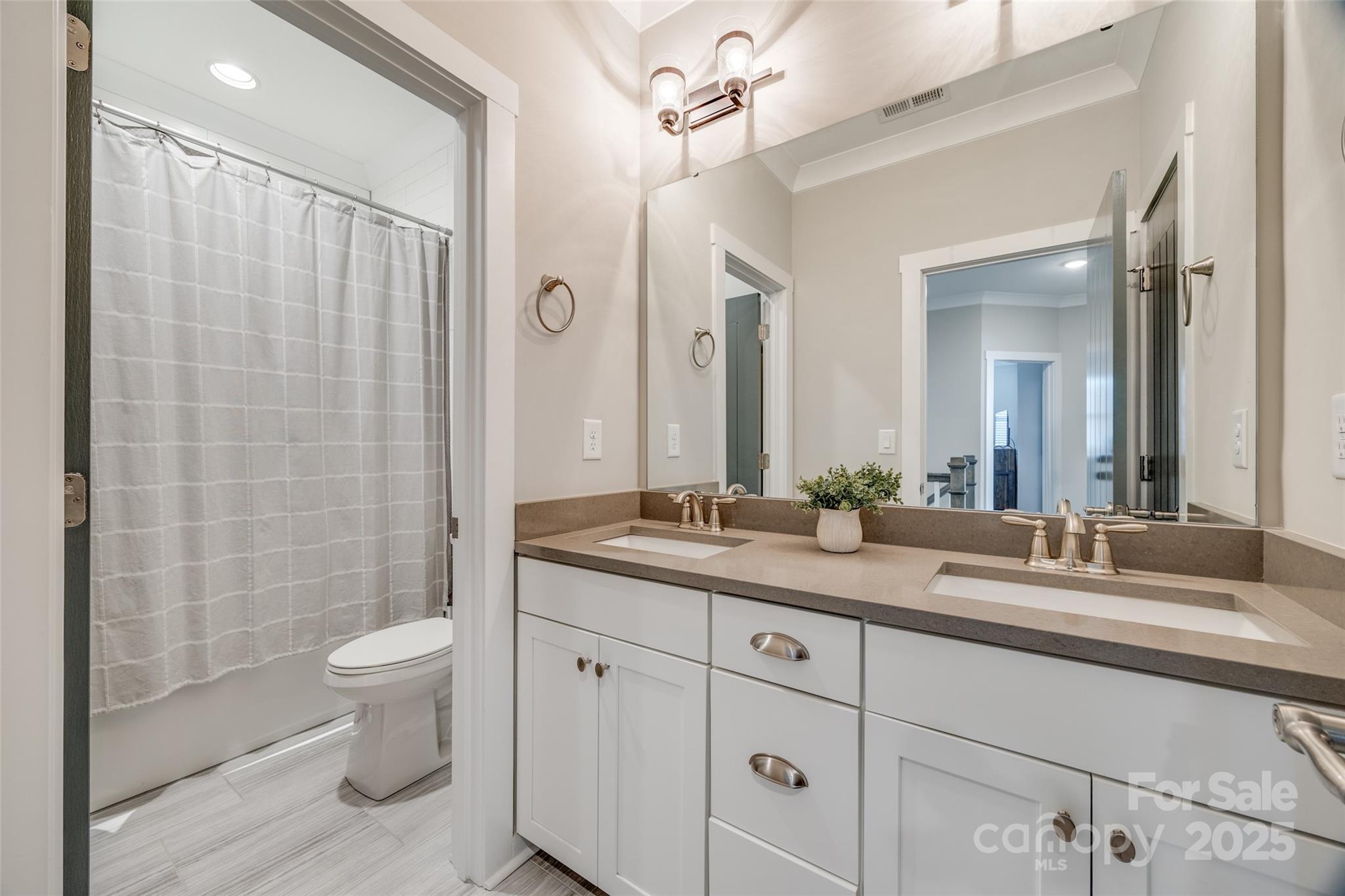 Chapel Cove - Residential