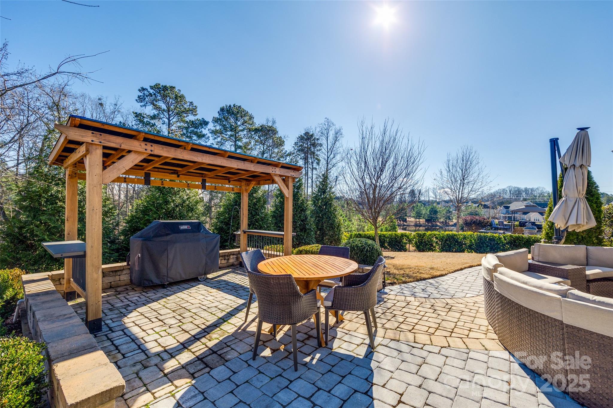 Chapel Cove - Residential