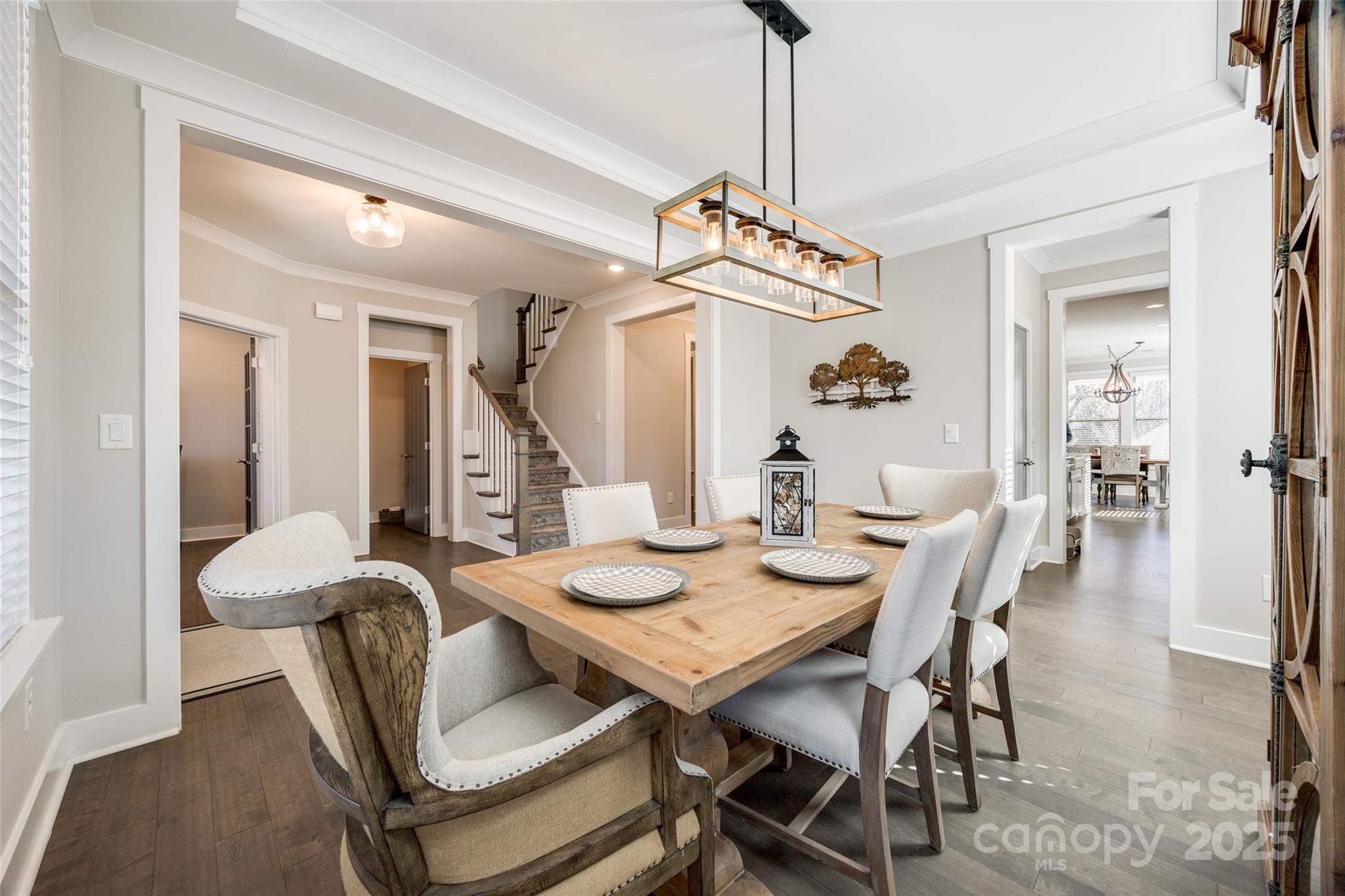 Chapel Cove - Residential