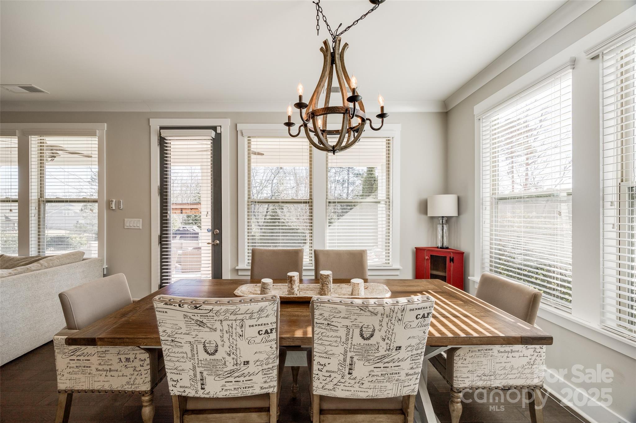 Chapel Cove - Residential