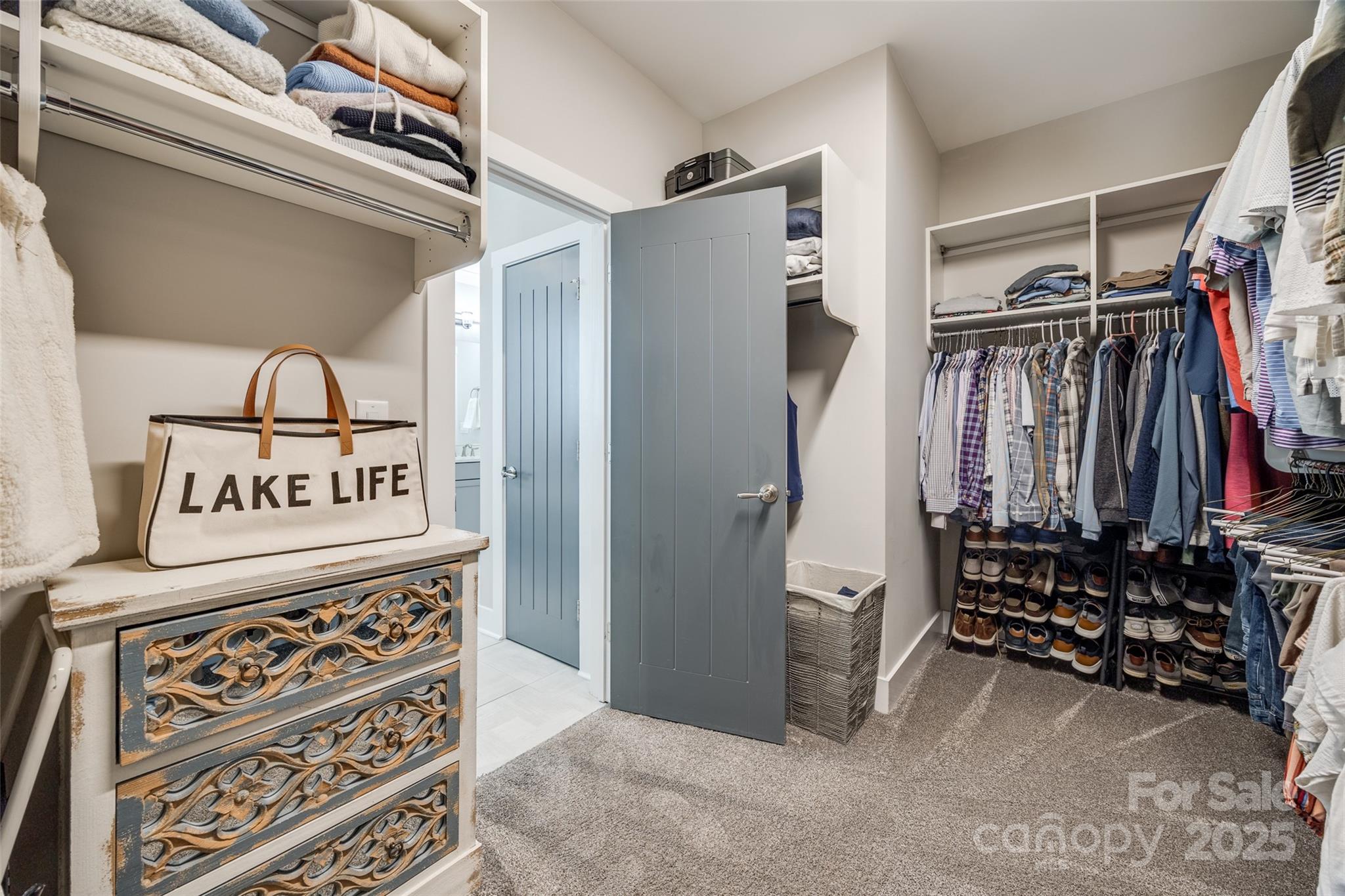 Chapel Cove - Residential