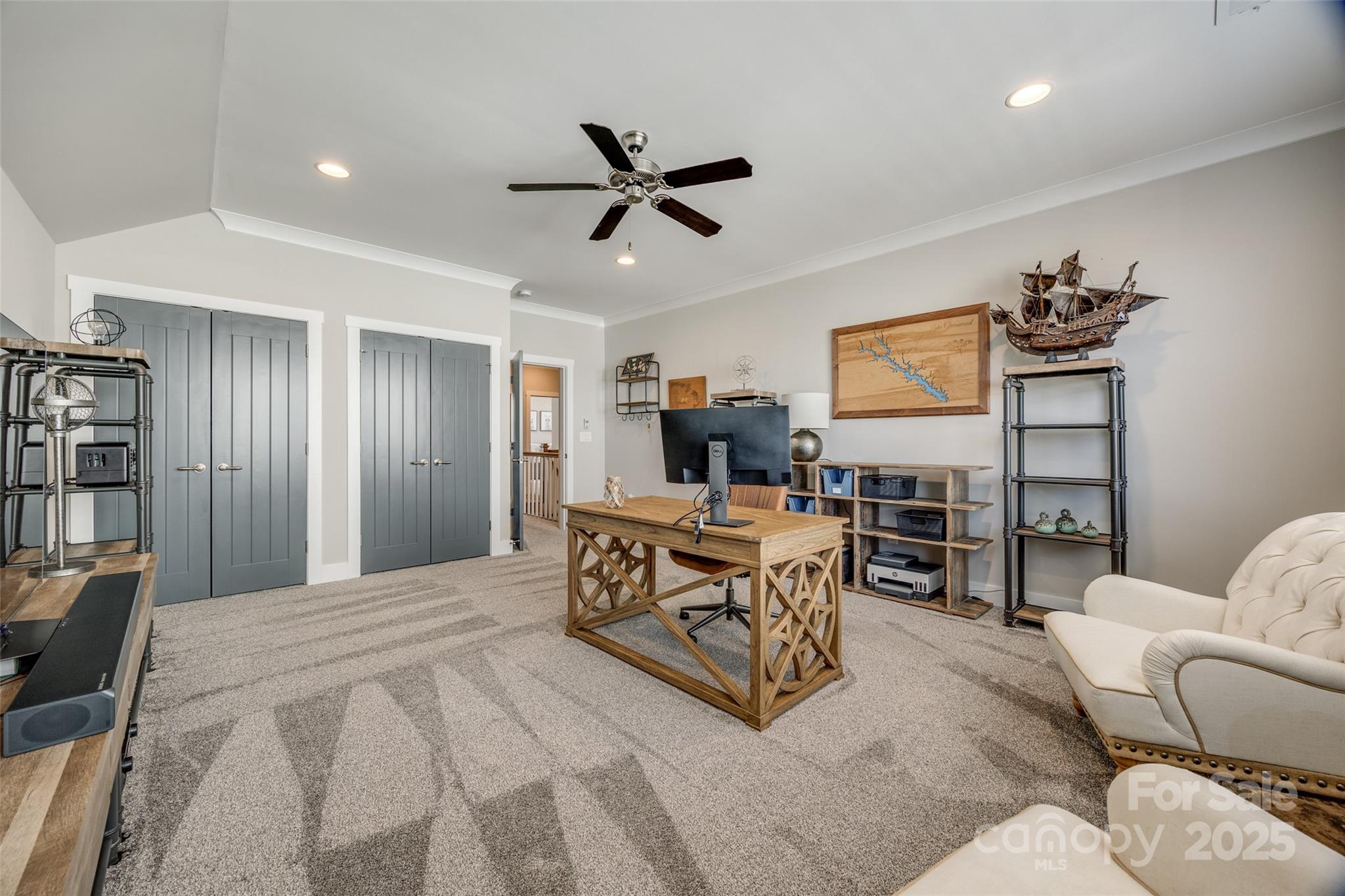 Chapel Cove - Residential