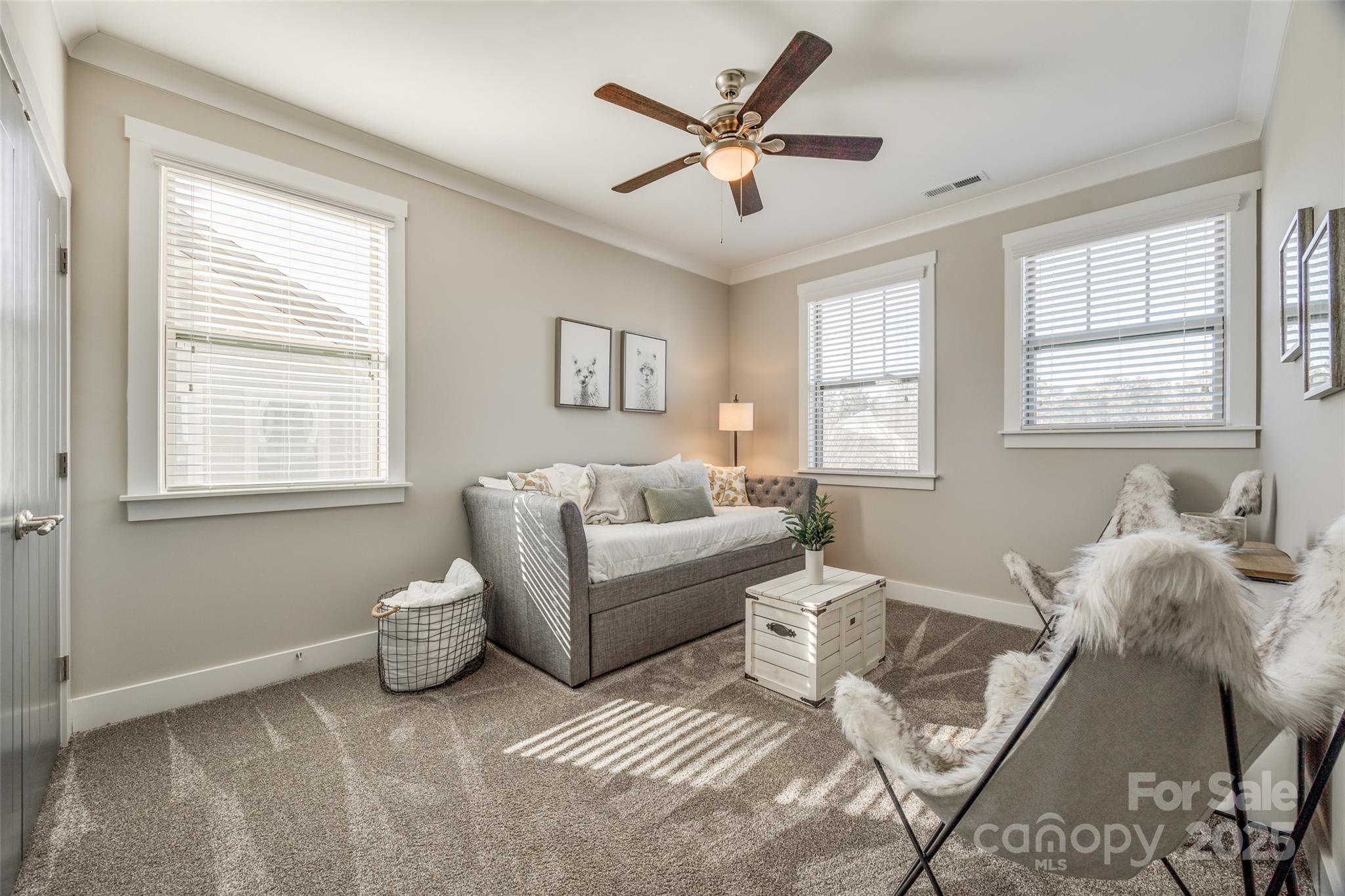 Chapel Cove - Residential