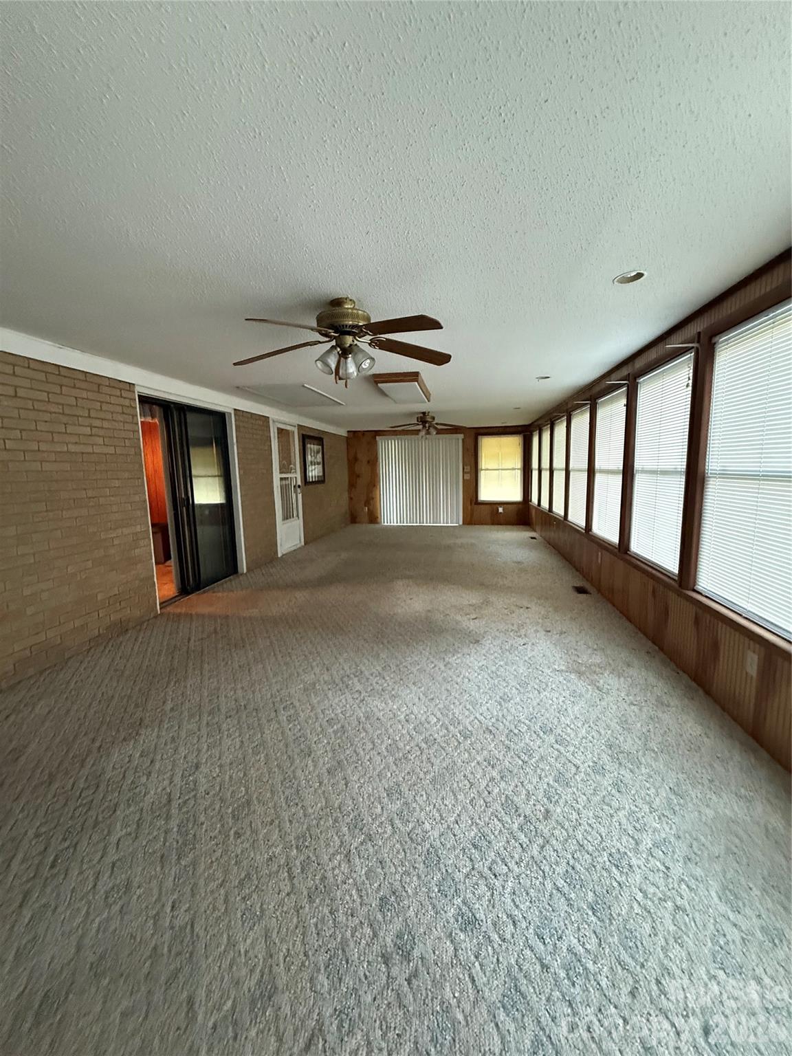 6201 Sapp Road