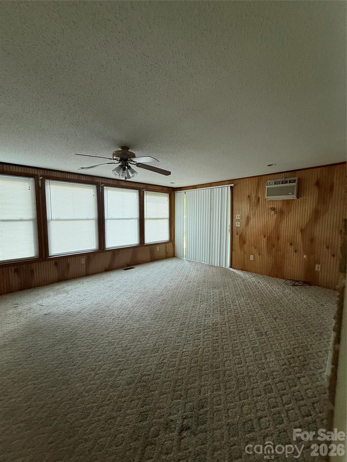 6201 Sapp Road