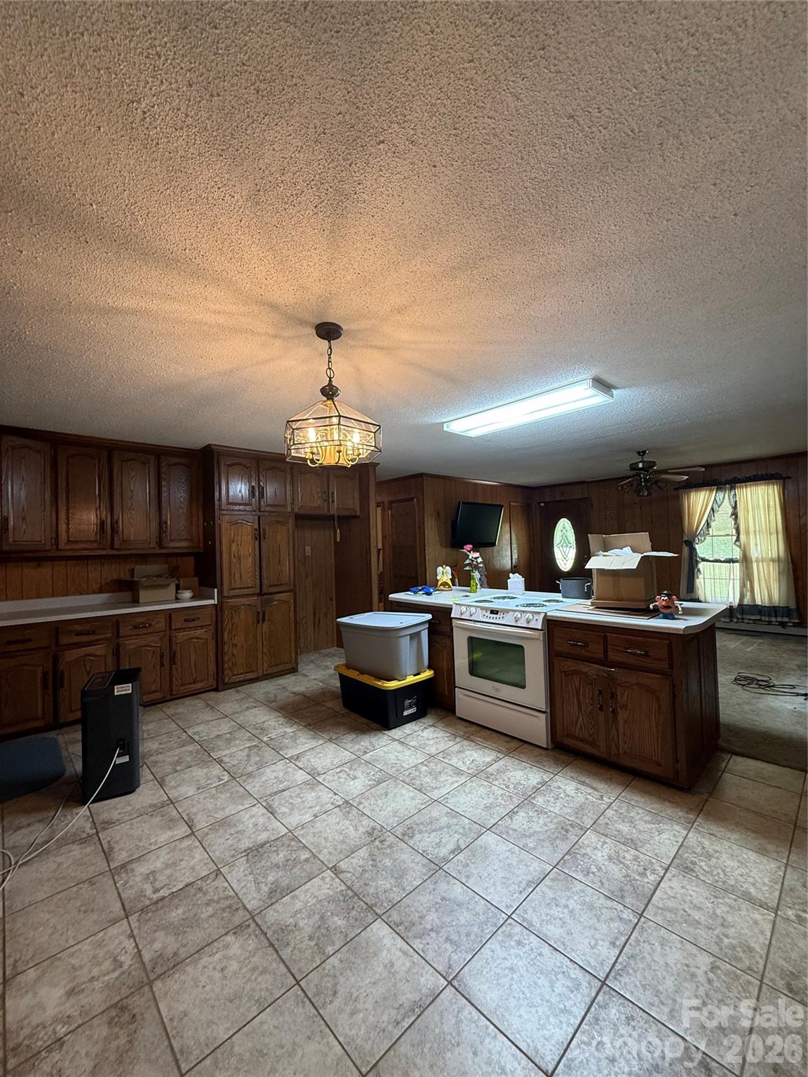 6201 Sapp Road