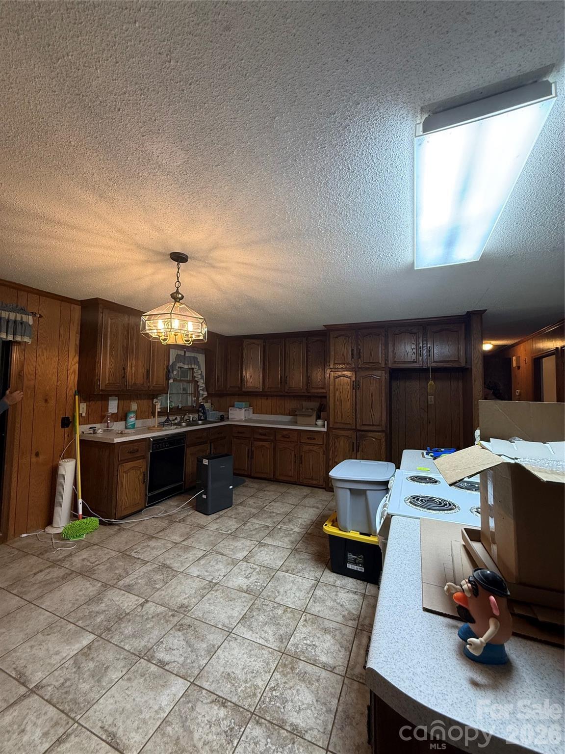 6201 Sapp Road