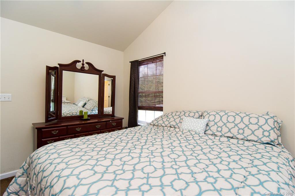 Sherry Acres - Residential