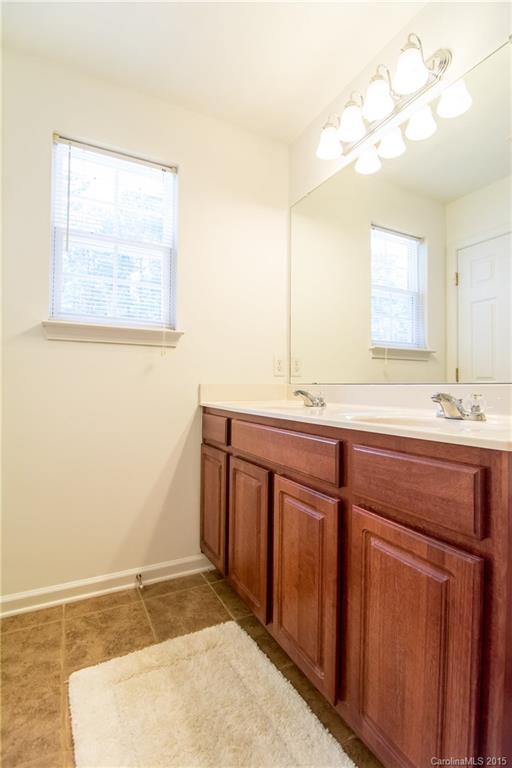 Sherry Acres - Residential