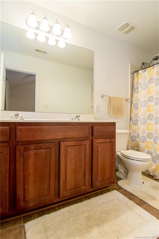 Sherry Acres - Residential