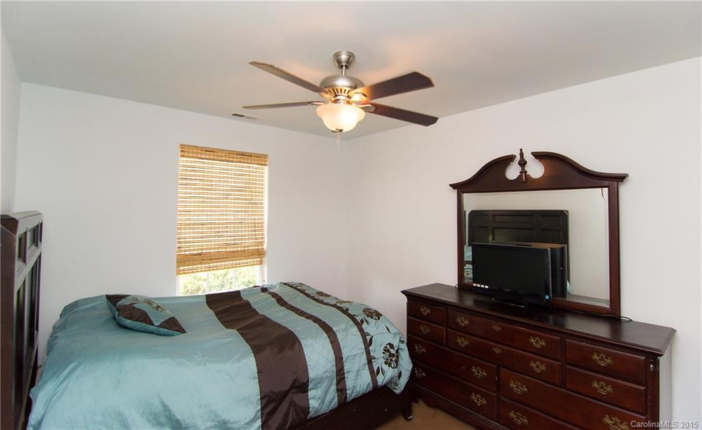 Sherry Acres - Residential