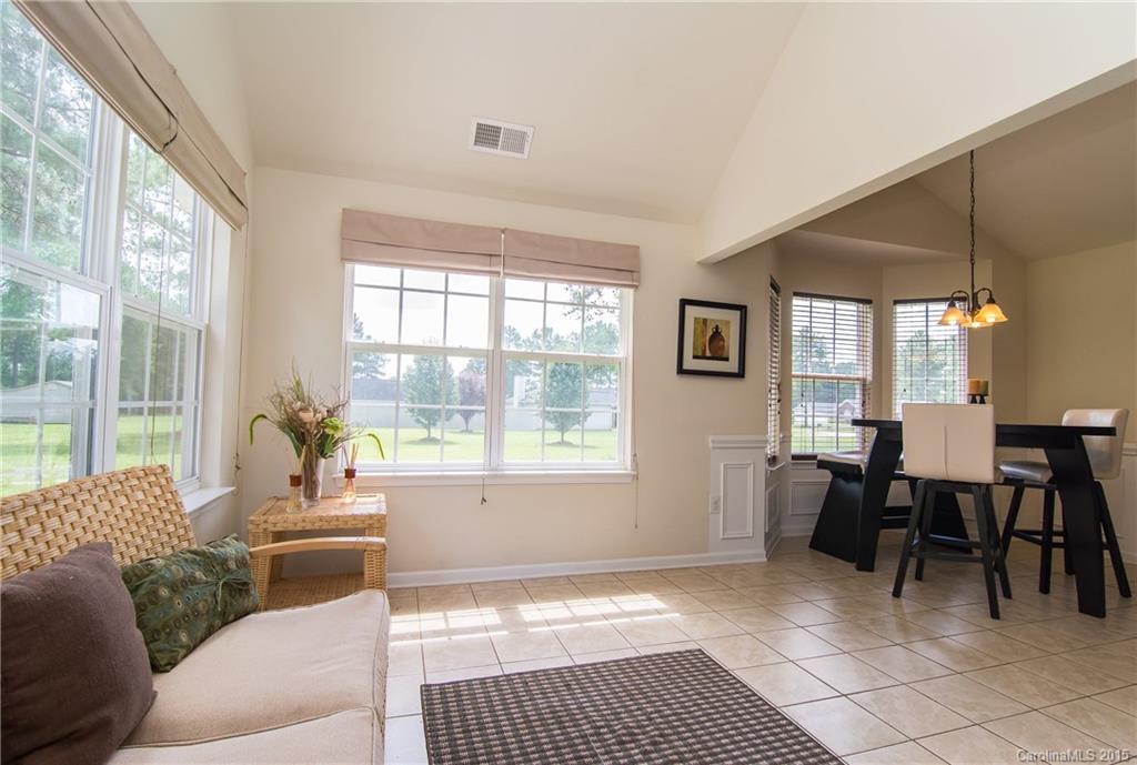 Sherry Acres - Residential