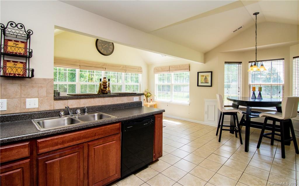 Sherry Acres - Residential