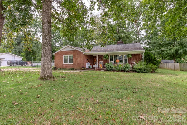 1004 WOODSIDE DR, KINGS MOUNTAIN, NC 28086 - Image e7ec07a310c063afbd391dafdbf506fa/3156170789