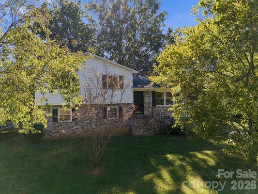 1530 KINGSTON DR, KANNAPOLIS, NC 28083 - Image e7ecfe8ee9e4cd38db52260a392544cf/3243156150