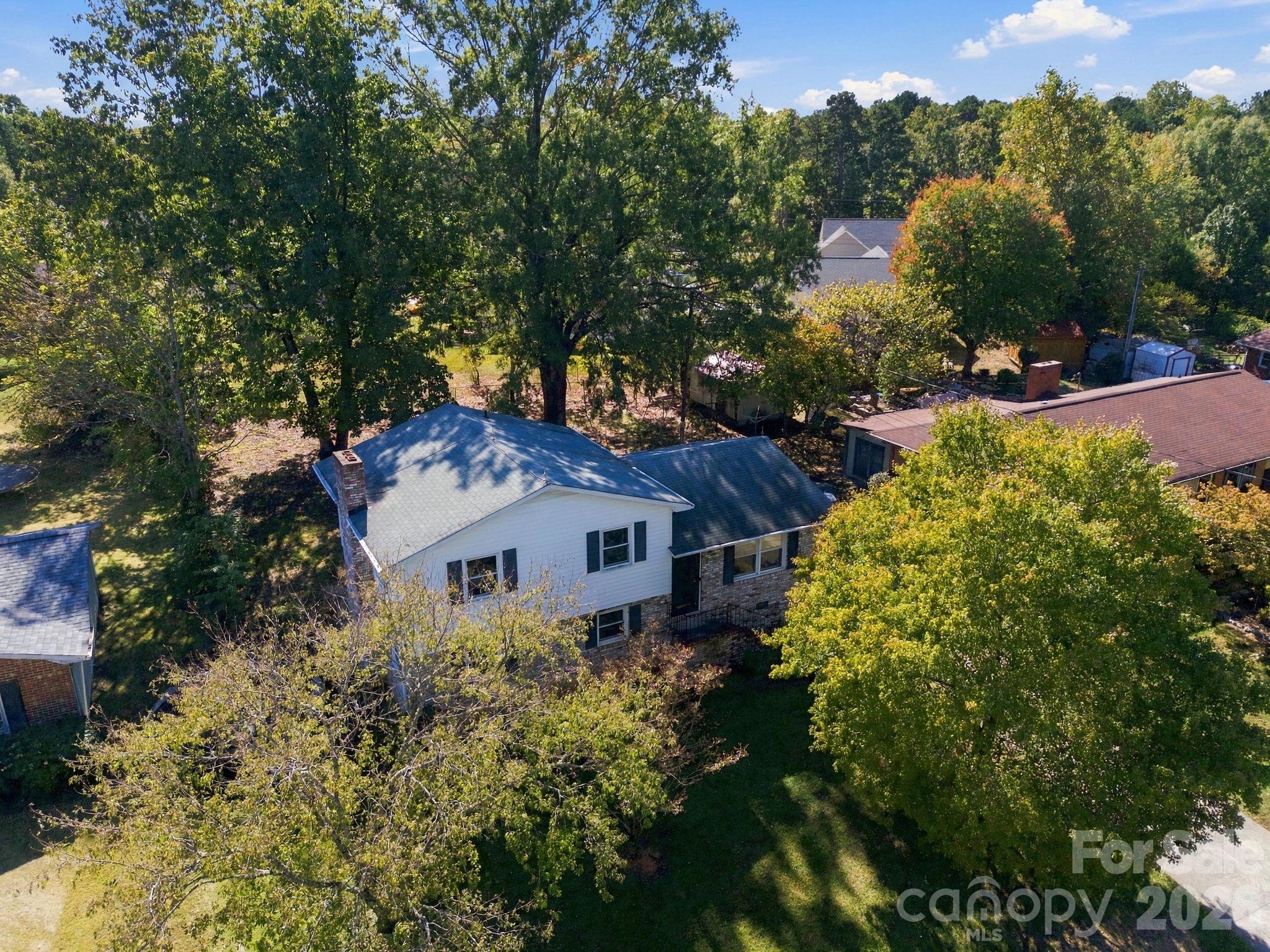1530 Kingston Drive