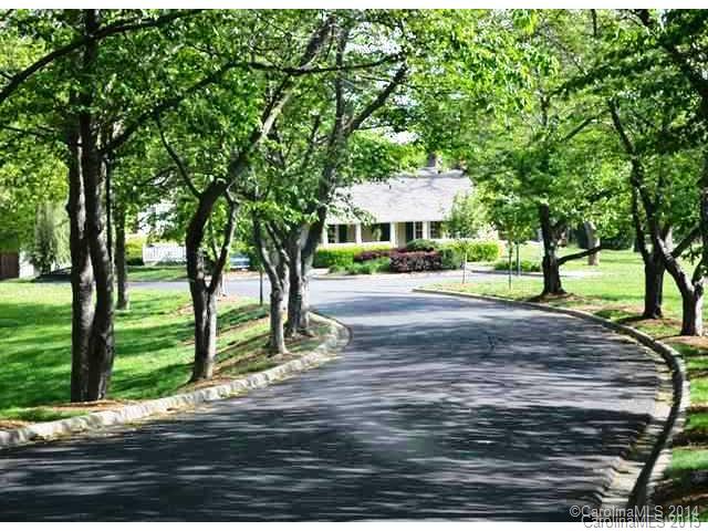 Harborgate - Residential Lease