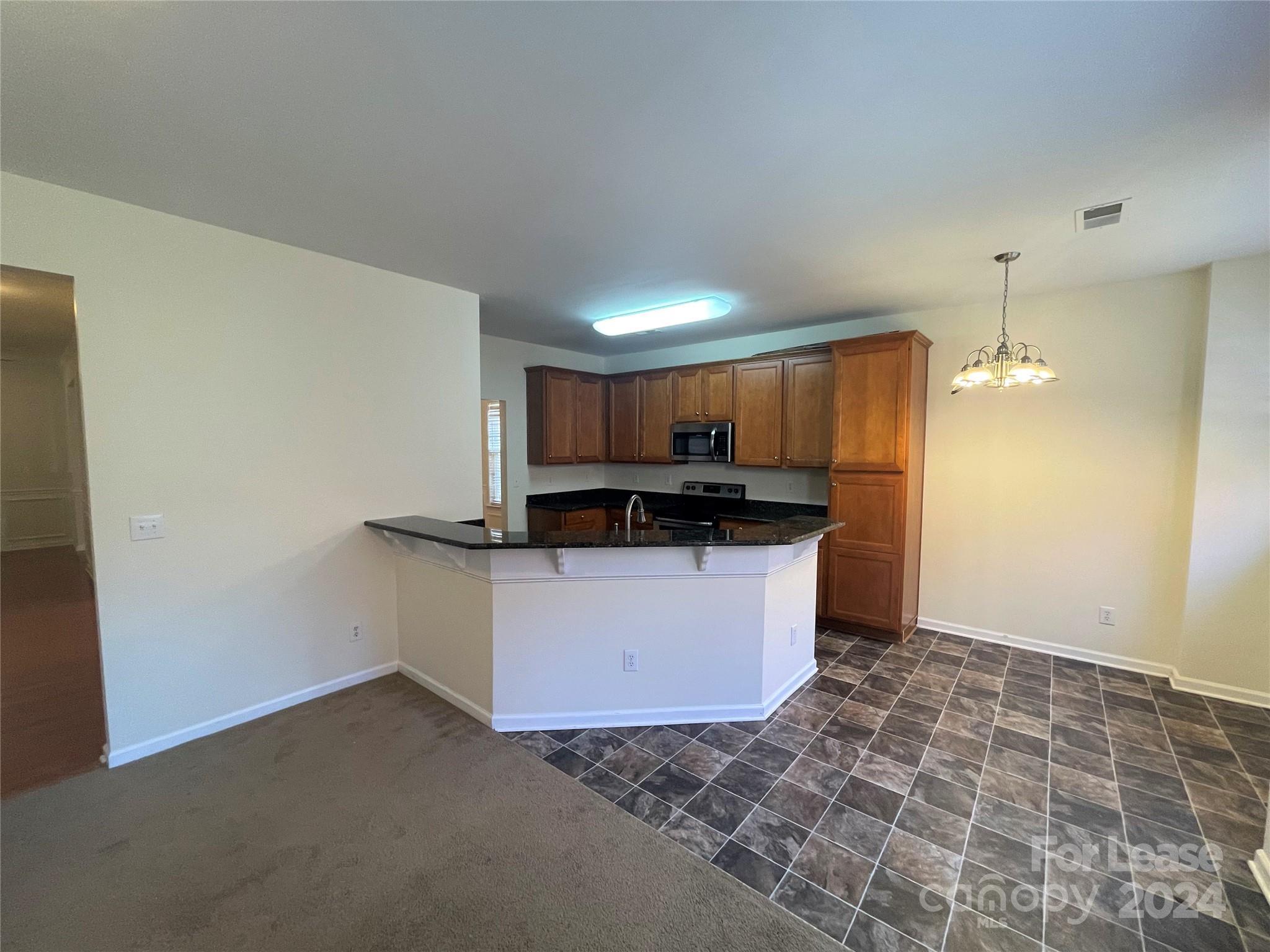Tanners Creek - Residential Lease