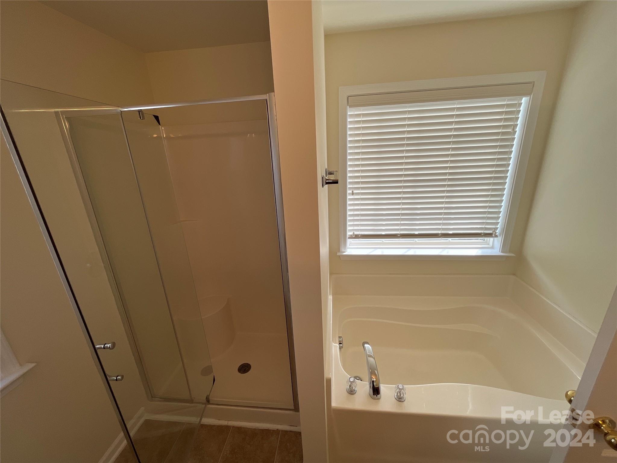 Tanners Creek - Residential Lease