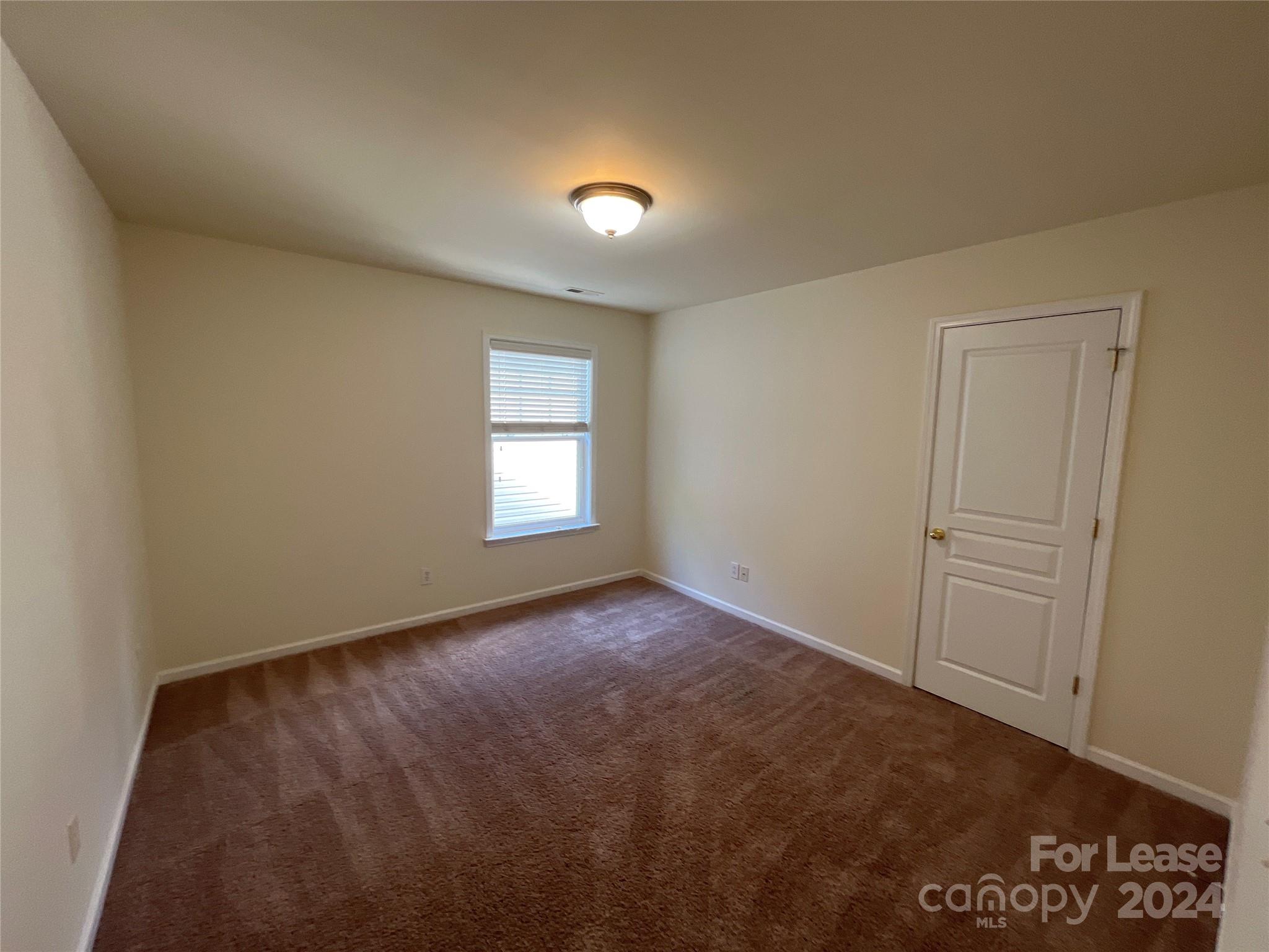 Tanners Creek - Residential Lease