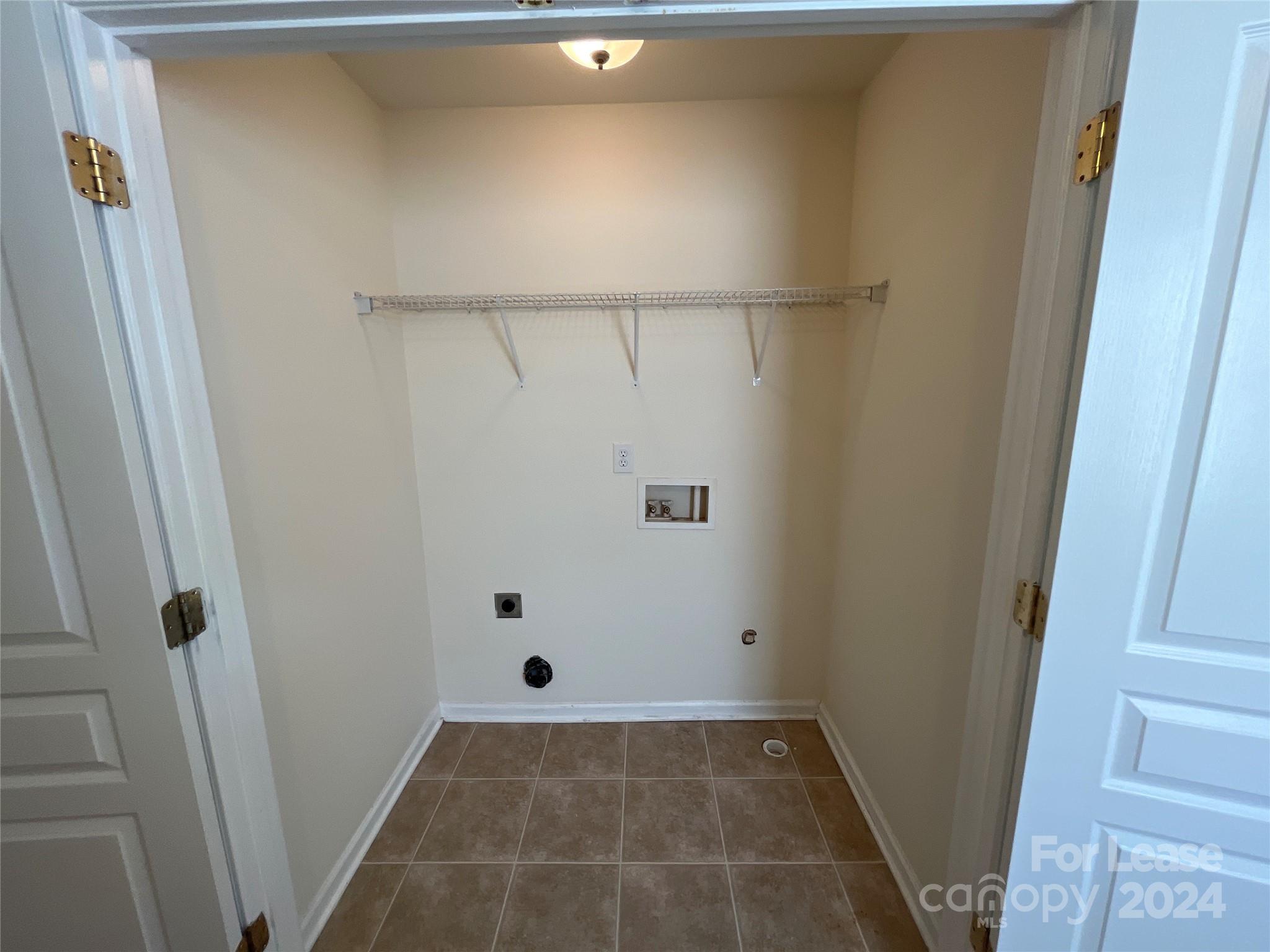 Tanners Creek - Residential Lease