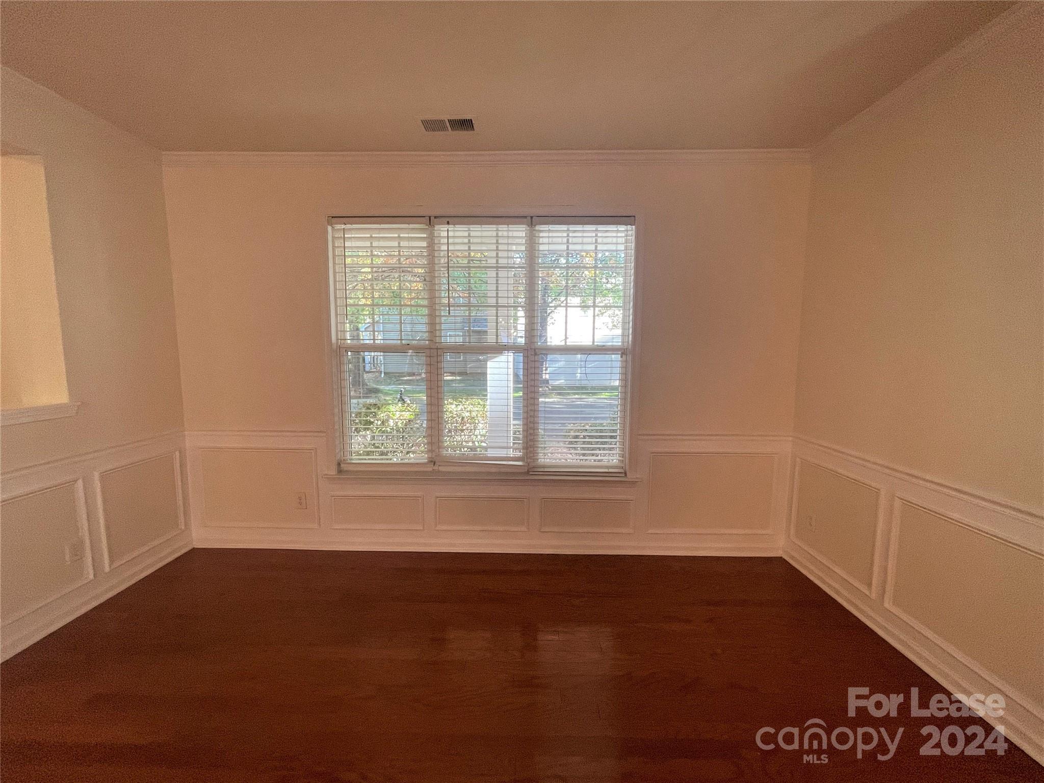 Tanners Creek - Residential Lease