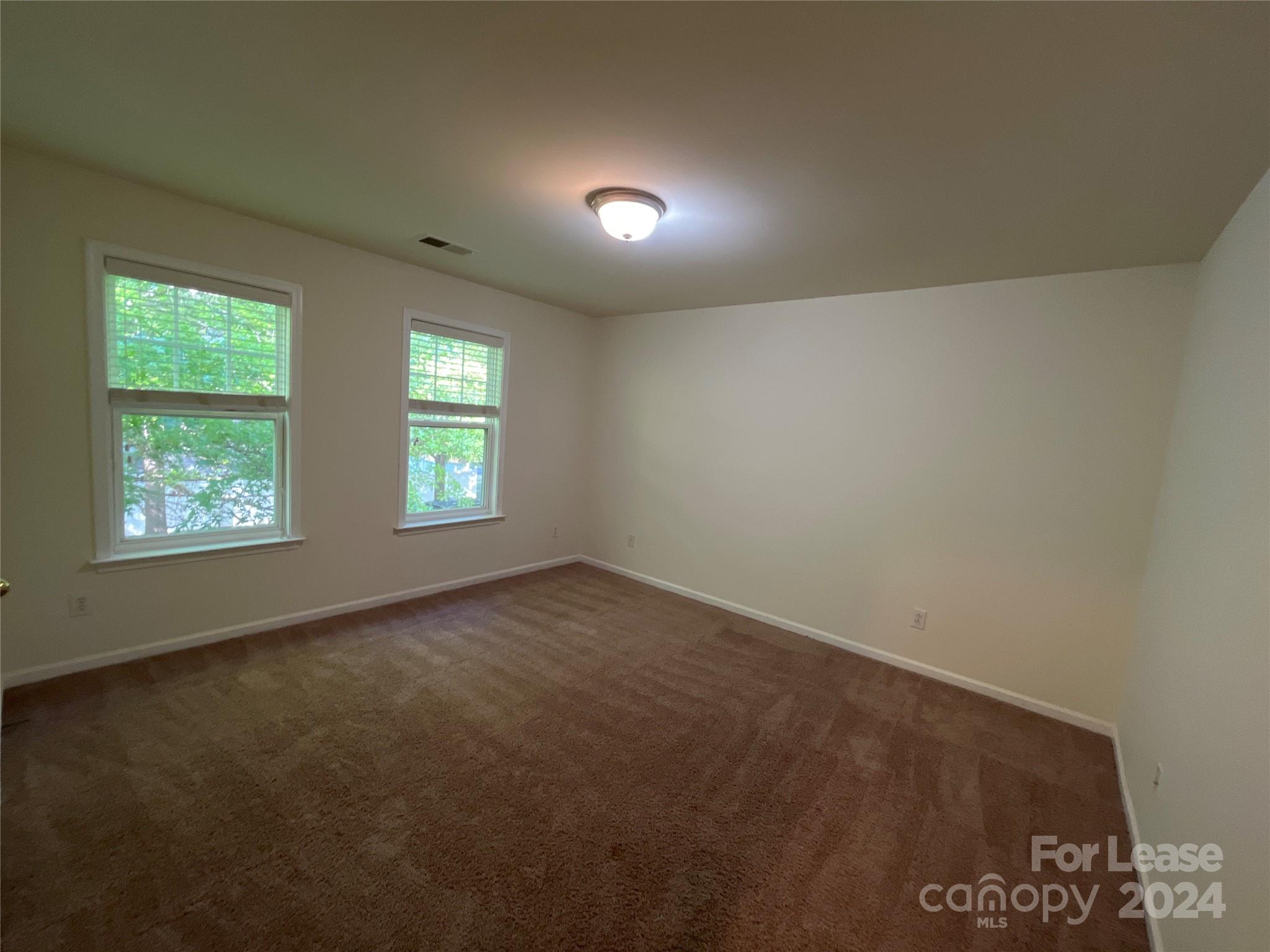 Tanners Creek - Residential Lease