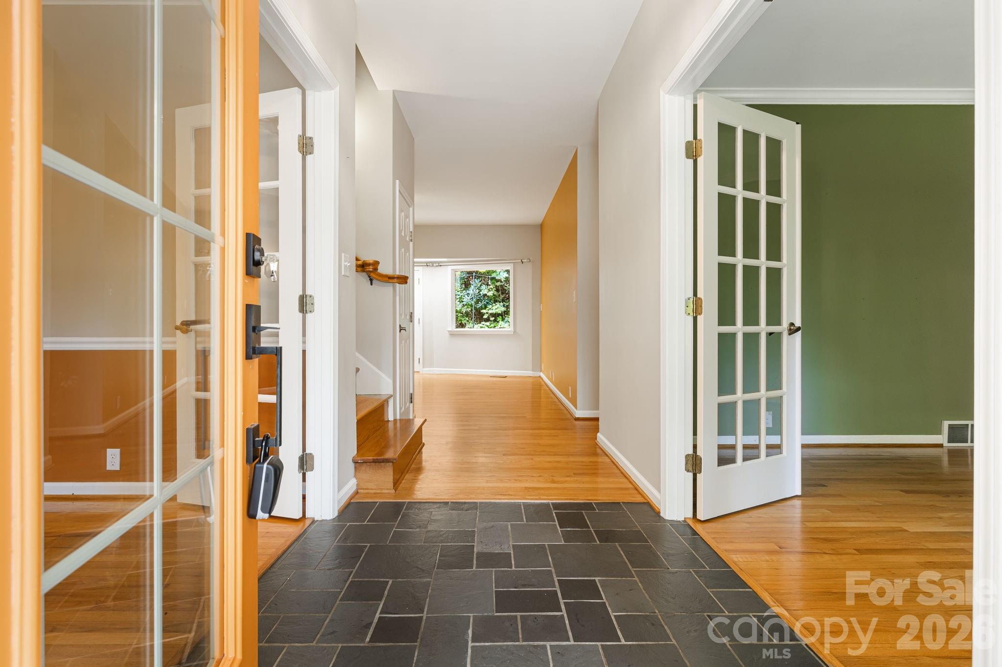 94 Paradise Cove Road