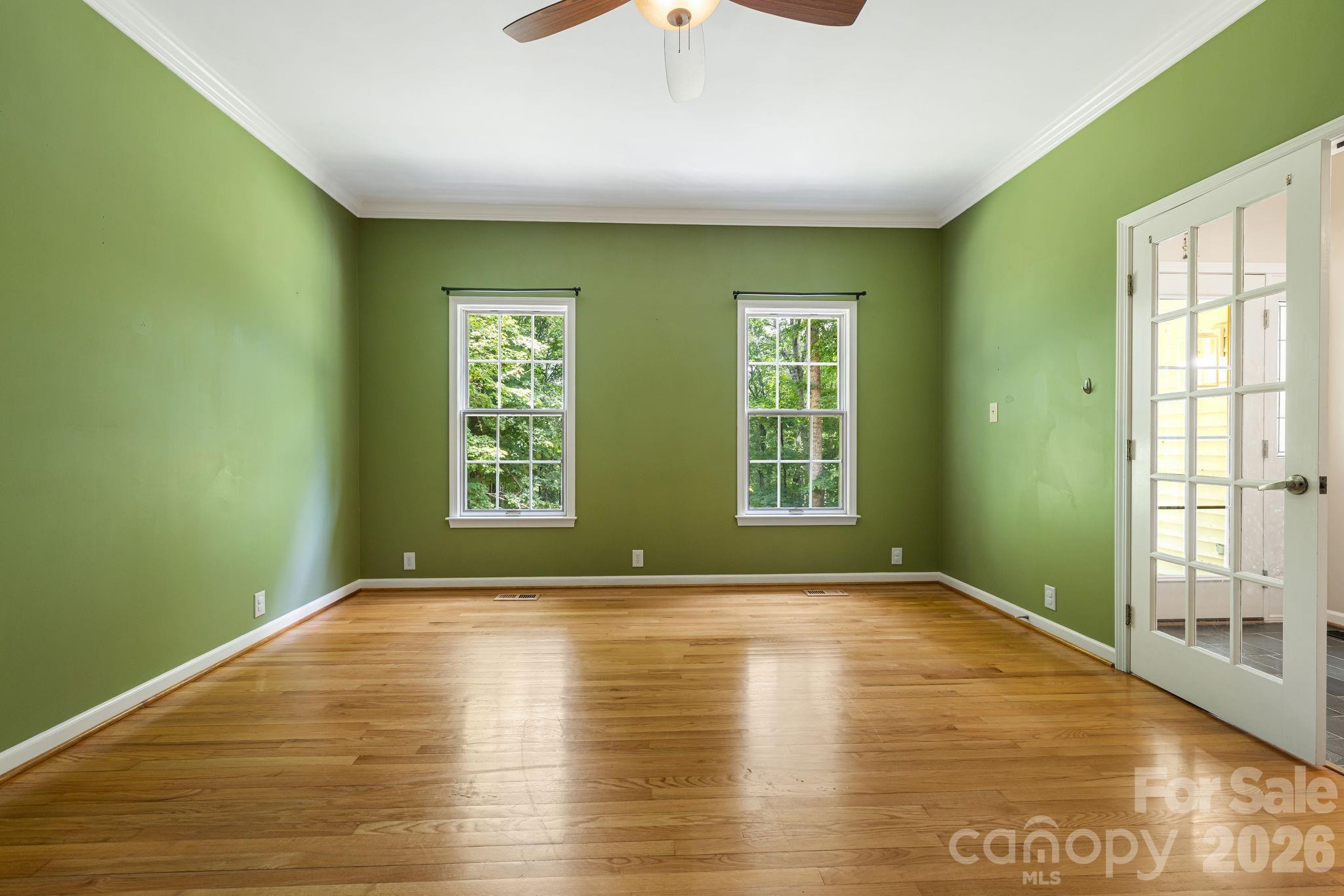 94 Paradise Cove Road