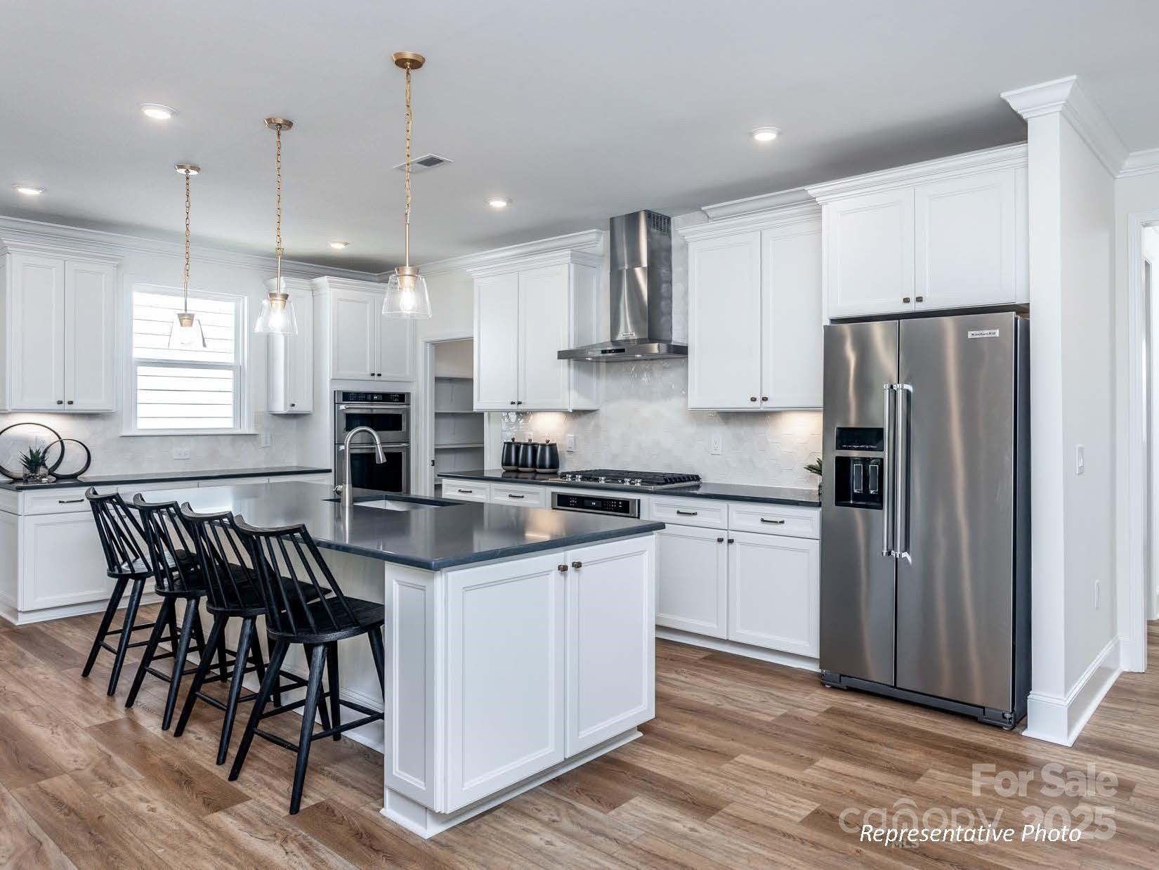 1116 Calm Cove Lane 24