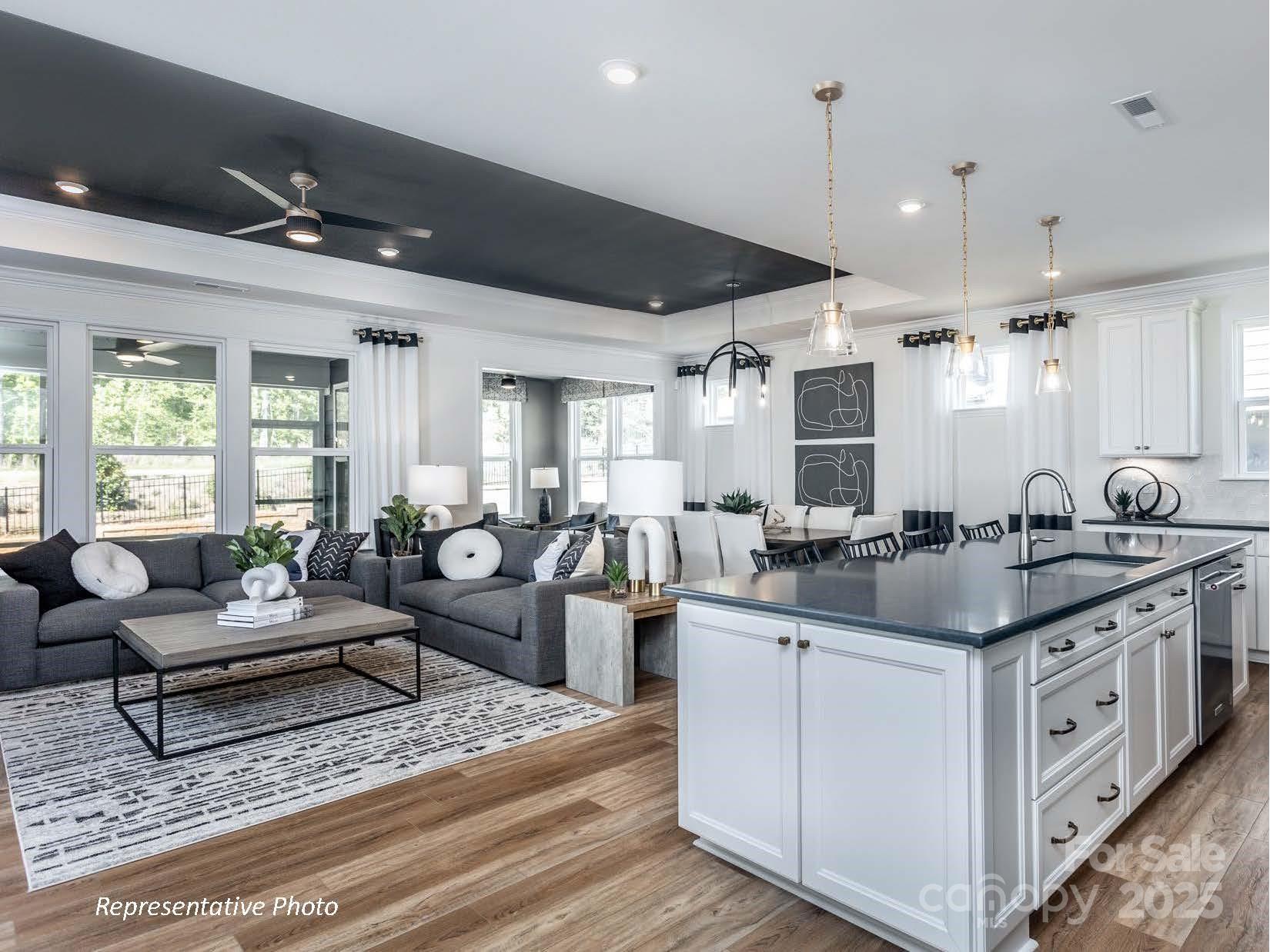 1116 Calm Cove Lane 24