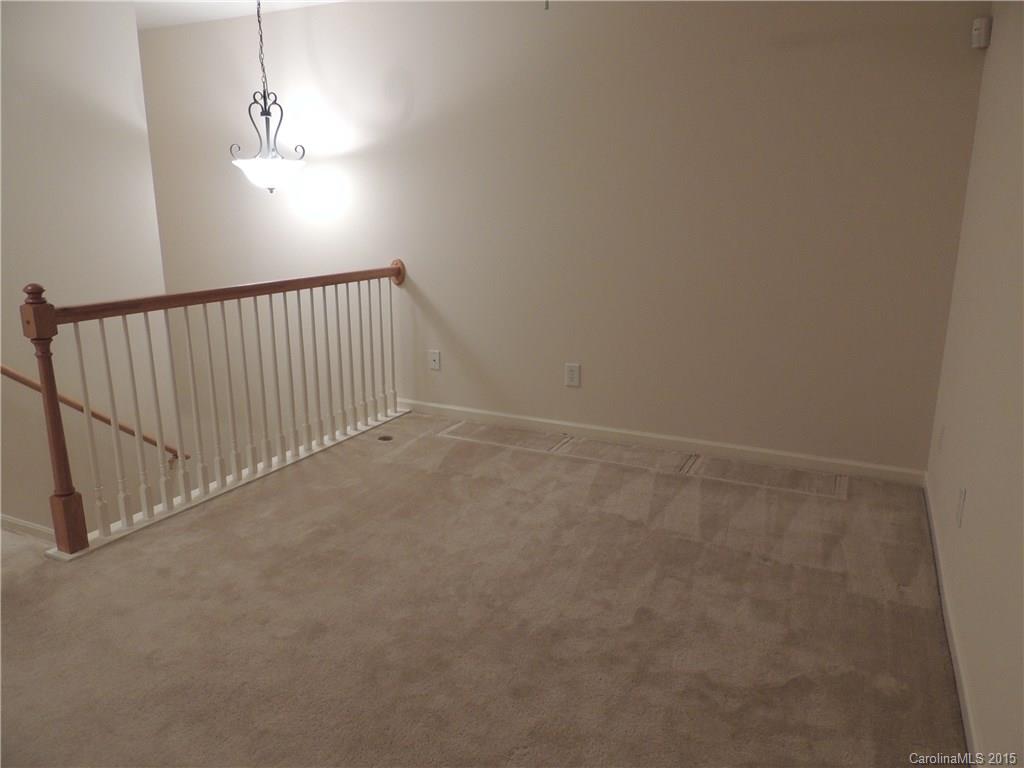 Oakbrooke - Residential Lease