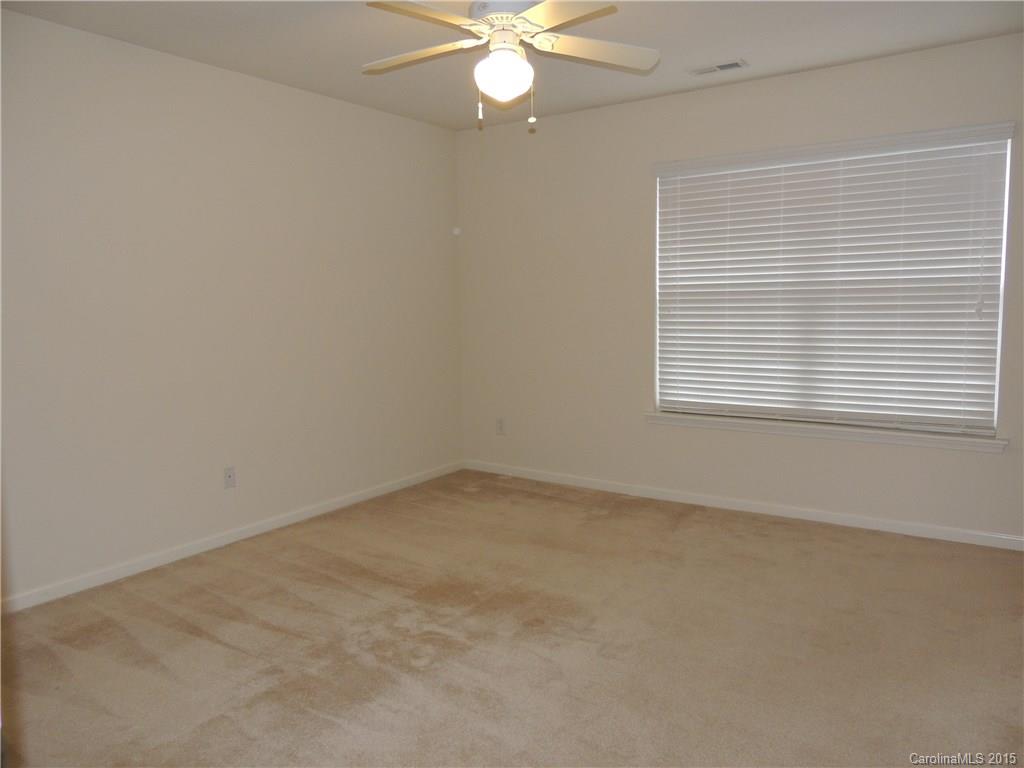 Oakbrooke - Residential Lease