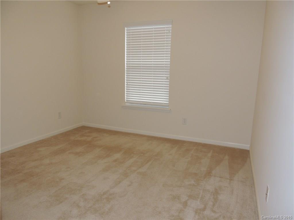 Oakbrooke - Residential Lease