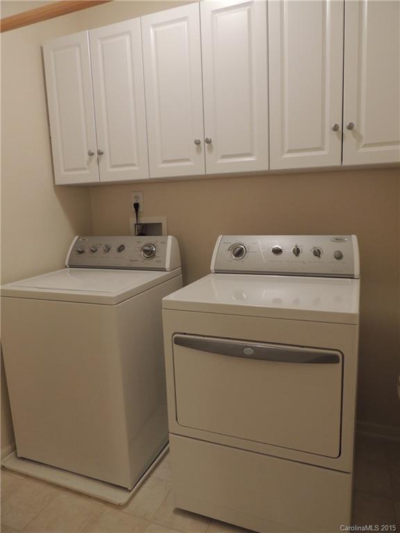 Oakbrooke - Residential Lease