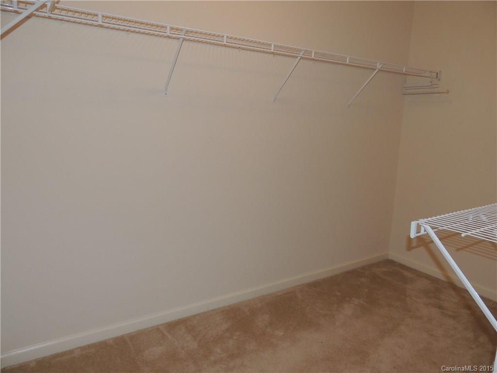 Oakbrooke - Residential Lease