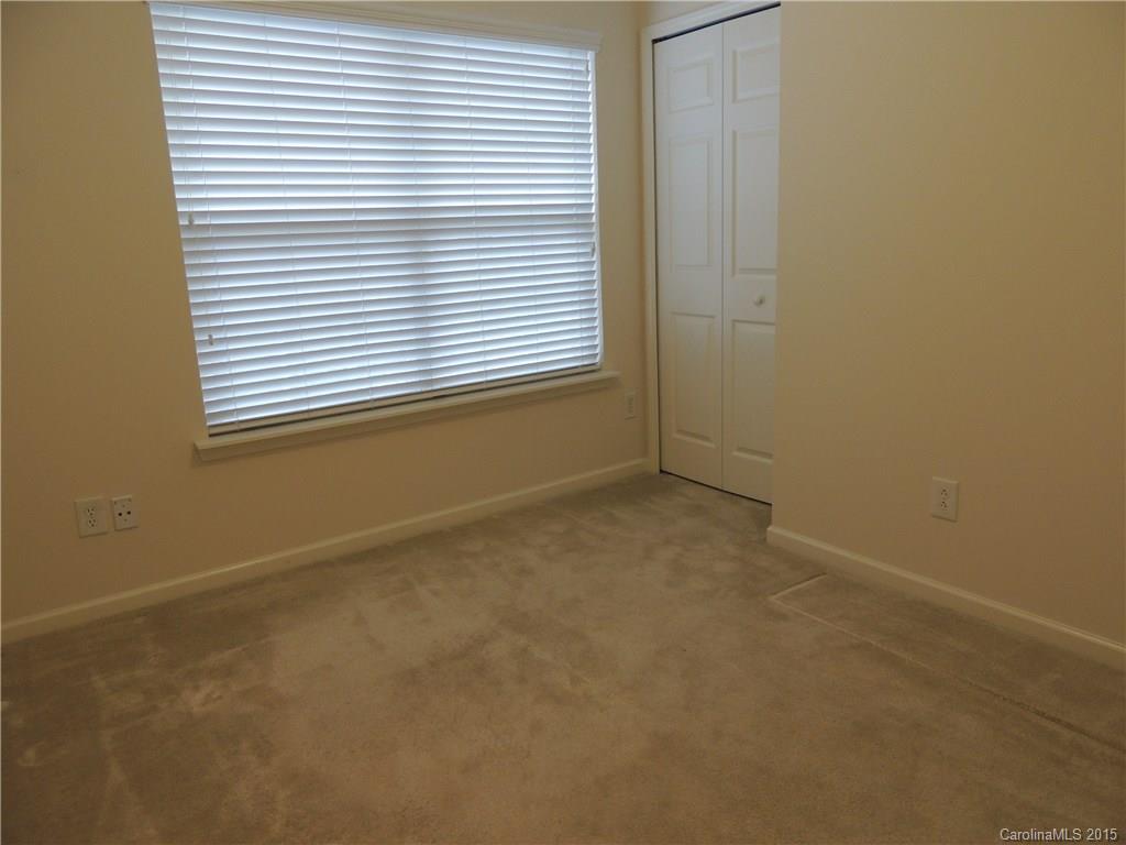 Oakbrooke - Residential Lease
