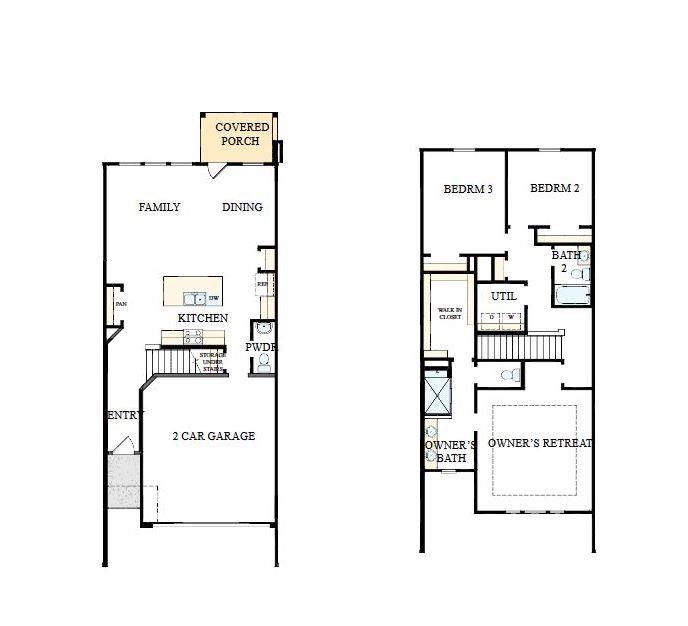 172 Quartz Hill Way