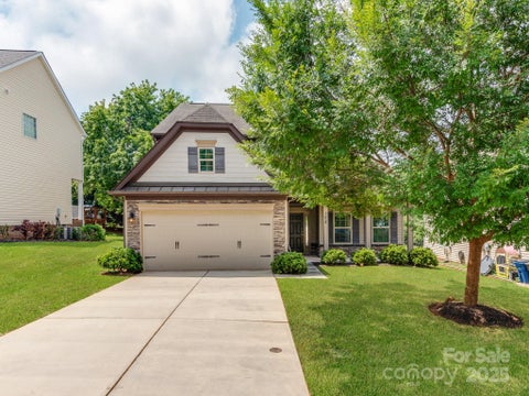 Featured picture for the property 4272610