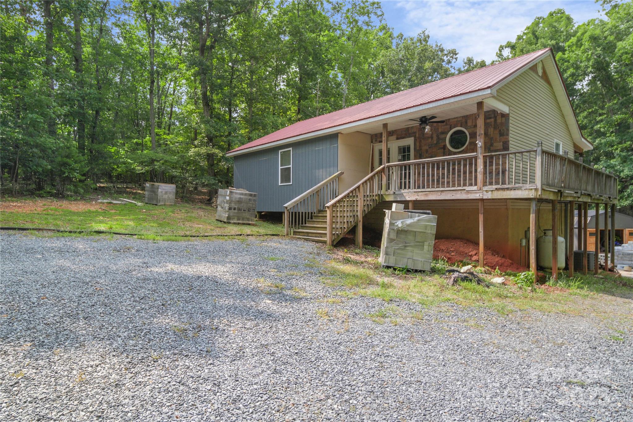 147 Hedgeline Drive