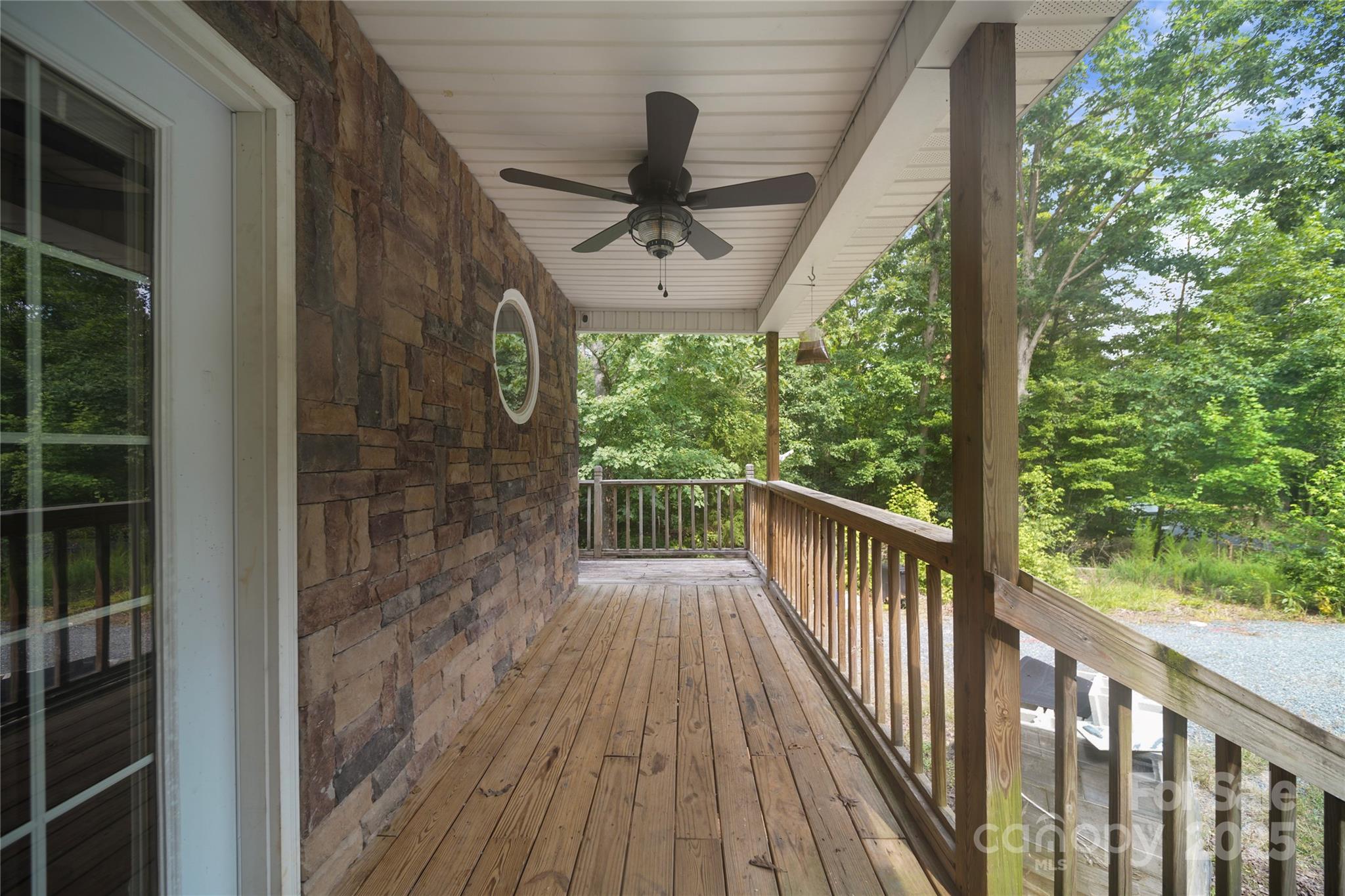 147 Hedgeline Drive