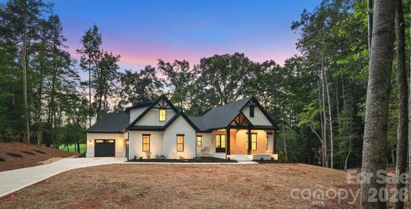 295 TRADITION DR, MOUNT GILEAD, NC 27306 - Image e7f0daba1ad2695b44e2f0792ca1c5e7/3666796158
