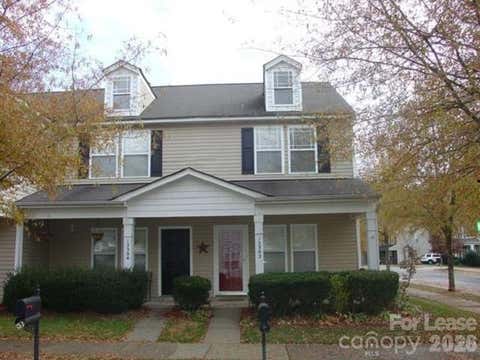 Photo of 12302 Walden Lea Drive, Huntersville, NC 28078 (MLS # 4416611)