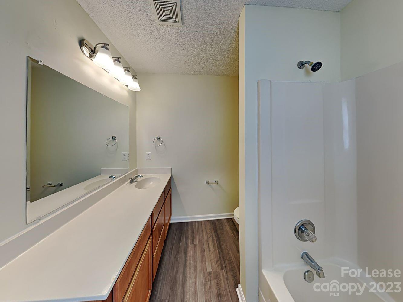 Brantley Creek - Residential Lease