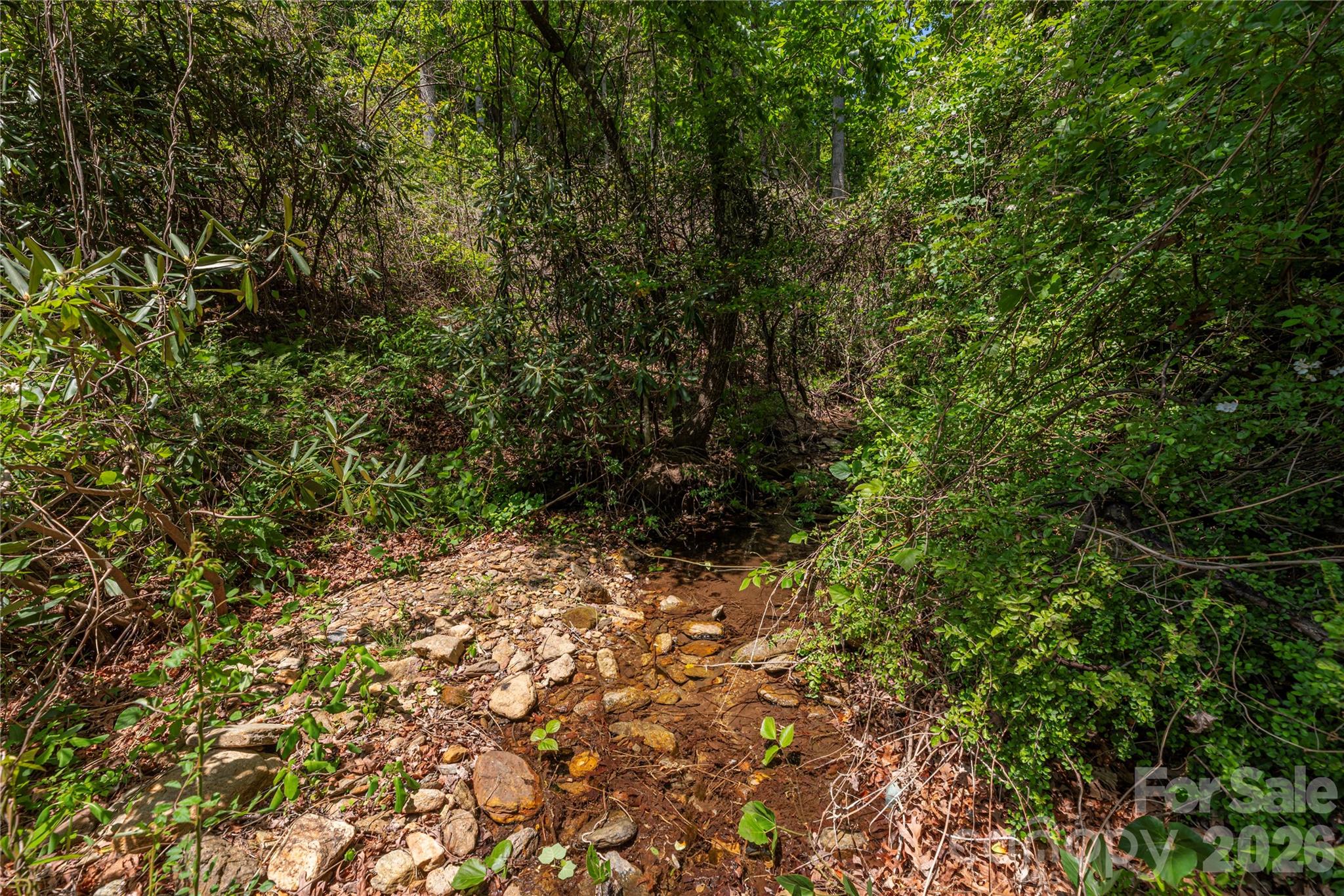 35 Grey Rock Valley