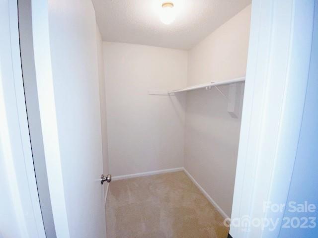 Cricket Lake - Residential