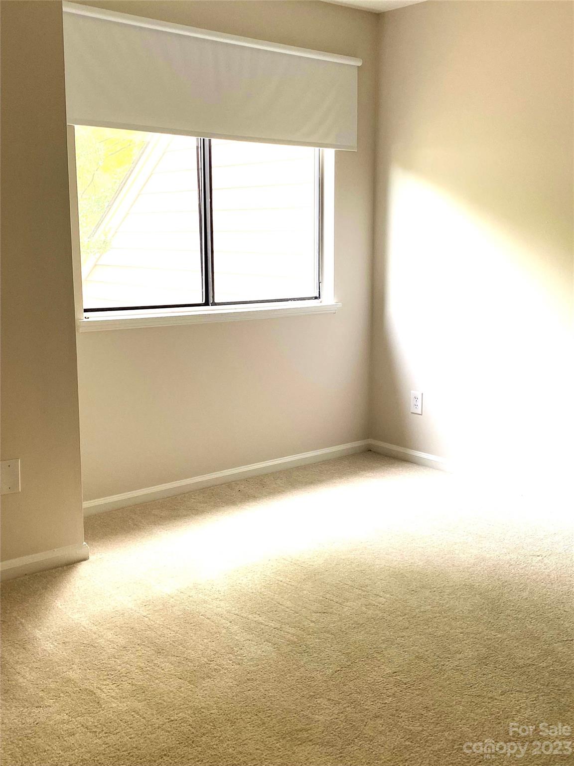 Cricket Lake - Residential