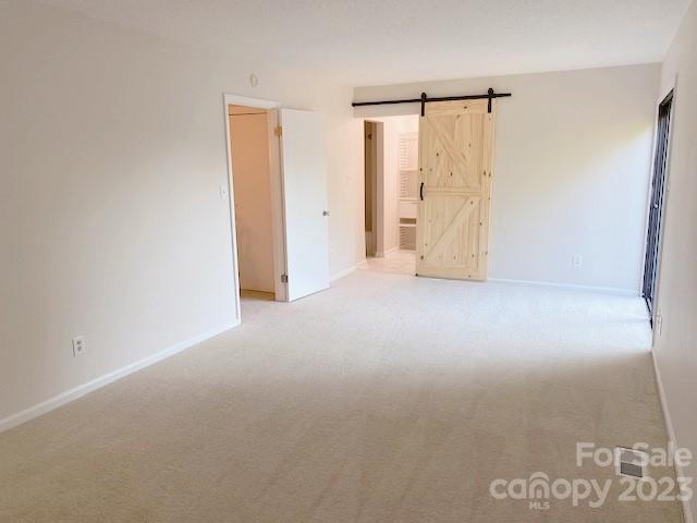 Cricket Lake - Residential