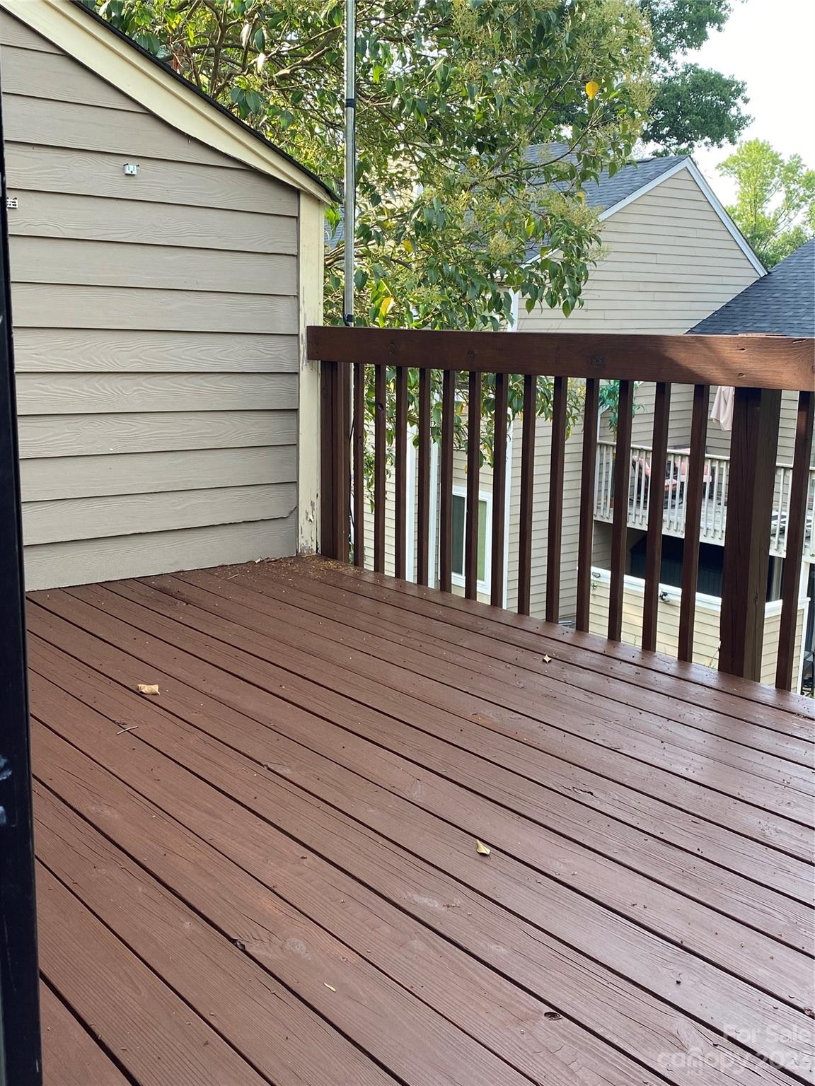 Cricket Lake - Residential